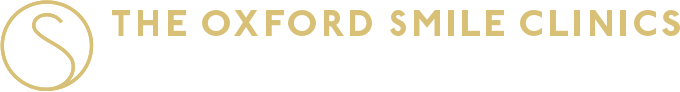 The Oxford Smile Clinics